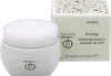 Aveda Tulasara Firming Sleeping Masque 50ml - maschera Anteprima dell’immagine prodotto 1
