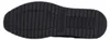 Reebok Royal Glide Ripple Clip Herren-Sneaker – Schwarz, Produktbild-Vorschau 14