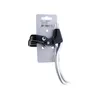 SIMSON bremshebel-set v-brake/cantilever 4-finger schwarz Produktbild-Vorschau 5