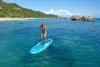 Aqua Marina Vapor 10'4'' (315 cm) Paddleboard Produktbild-Vorschau 59