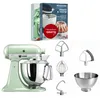 KitchenAid Artisan 5KSM175PSEPT pistazie Voir les images du produit 5