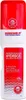 Burnshield Hydrogel-Spray 125ml Produktbild-Vorschau 1
