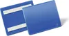 Durable 176307 - Blau - 50 Stück(e) Náhľad obrázku produktu 1