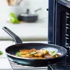 [GREENPANCC009040-001] Poêle à frire Greenpan Essence avec Voir les images du produit 5