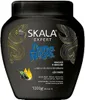 SKALA,  Lama Negra, Condicionador, Pflegecreme für Haare, Produktbild-Vorschau 1
