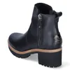 Panama Jack Damen Stiefel in Schwarz, Größe 39 Produktbild-Vorschau 25
