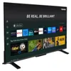 Toshiba 40QV2F63DG, 101,6 cm (40"), 1920 x 1080 px, Full Podgląd zdjęcia produktu 11