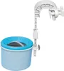 INTEX 28000 - Skimmer powierzchniowy - Deluxe Podgląd zdjęcia produktu 11