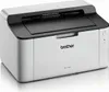 Impresora láser en blanco y  Brother HL-1110 Vista previa de la imagen del producto 9
