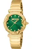 Just Cavalli  hodinky JC1L234M0235 Náhled obrázku produktu 1