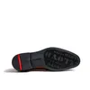 Lloyd Herren Schnürschuhe, braun(noce (33)), Gr. 101/2 Produktbild-Vorschau 37
