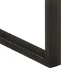 VidaXL 286474, 1400 mm, 700 mm, 760 mm, 1 szt. Podgląd zdjęcia produktu 13