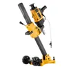 Carotteuse WT202 Perceuse sur socle 1400 tr/min 2300W Voir les images du produit 8