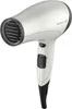 D3015 Haartrockner Produktbild-Vorschau 16