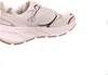 Skechers Herren EDGERIDE-EXODIS EDGERIDE-EXODIS 35334-41, Anteprima dell’immagine prodotto 8