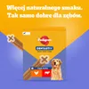 Pedigree Denta Stix, multipack van 56 stuks, voor grote Productafbeelding-voorbeeld 17