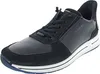Ara Damen Sneaker OSAKA, blau, Gr.5 Produktbild-Vorschau 48