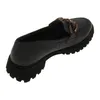Damen Slipper Kent 41 Produktbild-Vorschau 16