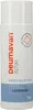 Deumavan Lozione Lavaggio Intimo Lavanda 200 ml Anteprima dell’immagine prodotto 2