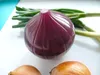 Ibili Zwiebelbehälter Lila  Lila One Size Produktbild-Vorschau 6