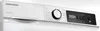 Daewoo WM-FB2694W1A, Frontlader, 12 kg, B, 77 dB, 1400 RPM, Produktbild-Vorschau 10
