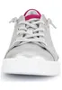 Gabor 43.342 Damenschuhe - sportliche Slipper - Halbschuhe Produktbild-Vorschau 10