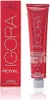 Schwarzkopf Igora Royal 6-0 60ml Produktbild-Vorschau 3