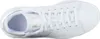 adidas Stan Smith Millencon W - Damen Sneakers Schuhe Weiß Produktbild-Vorschau 4