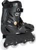 Iqon Cl 20 Lite Inline-skates Schwarz EU 41-42 Schwarz EU Produktbild-Vorschau 9