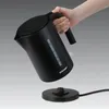 cloer CLO 4110sw.Wasserkocher 1,7l 305943 4004631009285 Anteprima dell’immagine prodotto 7