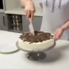 NAVA cake server cake server pizza server MISTY per Anteprima dell’immagine prodotto 5