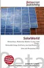 SolarWorld Produktbild-Vorschau 2