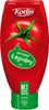 Ketchup Kotlin Łagodny 650 g Produktbild-Vorschau 2