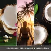 Yankee Candle Black Coconut 623 g Produktbild-Vorschau 6