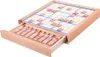 Bigjigs Toys Drevené sudoku Náhľad obrázku produktu 2