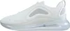 Nike Boty Air Max 720, CK0897002 Náhled obrázku produktu 2