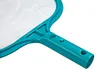 Bestway 58277 AquaScoop retino di superficie 44×30 cm Anteprima dell’immagine prodotto 4