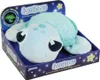 Leuchtende Plüschschildkröte, My Little Shell, 25 cm Produktbild-Vorschau 7
