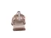 Keen Obuv Whisper, 1022810 Náhľad obrázku produktu 51