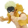 My Hero Academia - Statuetta Fat Gum Amazing Heroes Vol.33 Anteprima dell’immagine prodotto 1