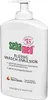 Sebamed emulsione lavante liquida dispenser detergente Anteprima dell’immagine prodotto 4