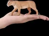 Mojo 387175 leonessa Animal Planet (1 pezzo) Anteprima dell’immagine prodotto 9