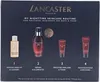 Lancaster My Nightime Skincare Routine Set Produktbild-Vorschau 3