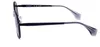 Vivienne Westwood Sonnenbrille VW7012 902 52 20 140 Produktbild-Vorschau 3