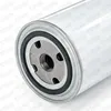 Ölfilter STARK SKOF-0860028 Anschraubfilter für VW Produktbild-Vorschau 9