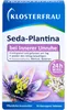 Klosterfrau Seda Plantina 30 comprimés Voir les images du produit 6