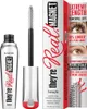 Benefit - They´re Real! Magnet Mascara 9 g Podgląd zdjęcia produktu 2