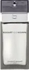 Jacques Bogart Pour Homme Eau De Toilette 100 ml (man) Produktbild-Vorschau 1