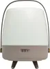 kooduu lite up play sound by JBL earth dimmbare lampe Produktbild-Vorschau 12