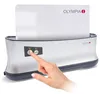 Owijarka termokurczliwa Olympia TB 1280 z automatycznym Podgląd zdjęcia produktu 4
